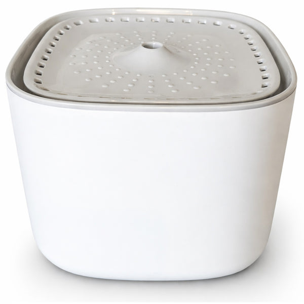 Zoorilo Vannfontene Pure