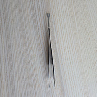 Zoorilo Flåttfjerner Duo – bilde 4