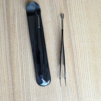 Zoorilo Flåttfjerner Duo – bilde 1