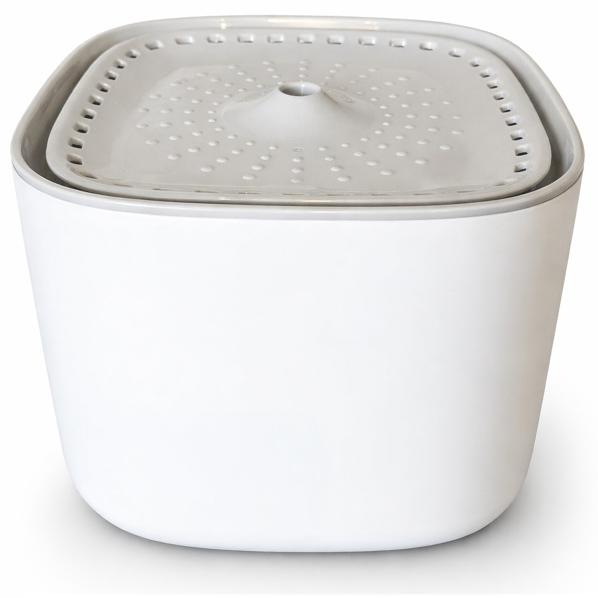 Zoorilo Vannfontene Pure