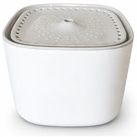 Zoorilo Vannfontene Pure – bilde 1