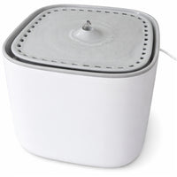 Zoorilo Vannfontene Pure – bilde 4