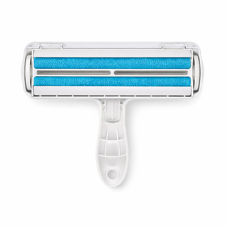 Zoorilo Pelsrulle Clean