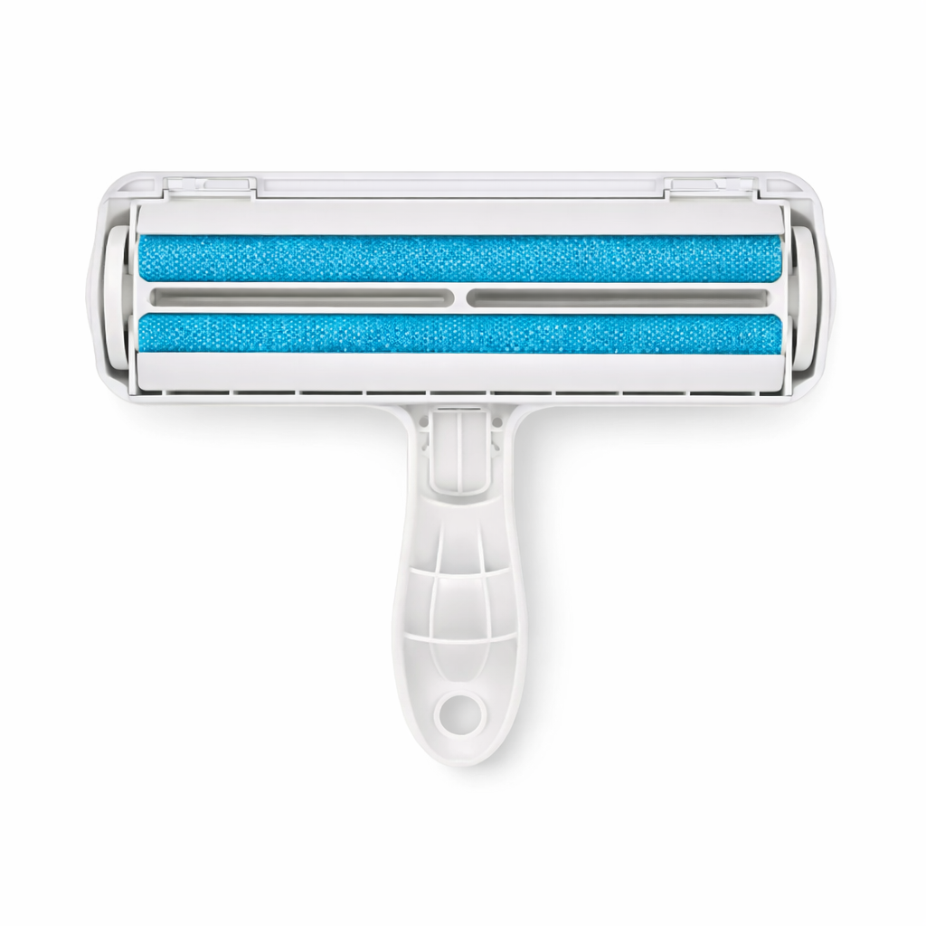 Zoorilo Pelsrulle Clean
