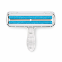 Zoorilo Pelsrulle Clean – bilde 1