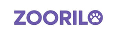 Zoorilo