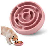Zoorilo SlowFeeder Skål – bilde 2