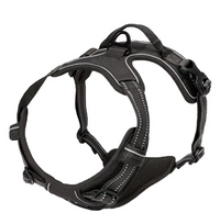Zoorilo Hundesele Travel – bilde 2