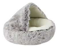 Zoorilo Katteseng Cozy – bilde 3