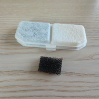 Zoorilo Filterpakke Pure – bilde 4