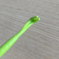 Zoorilo Flåttfjerner Hook (3-pack) – bilde 2