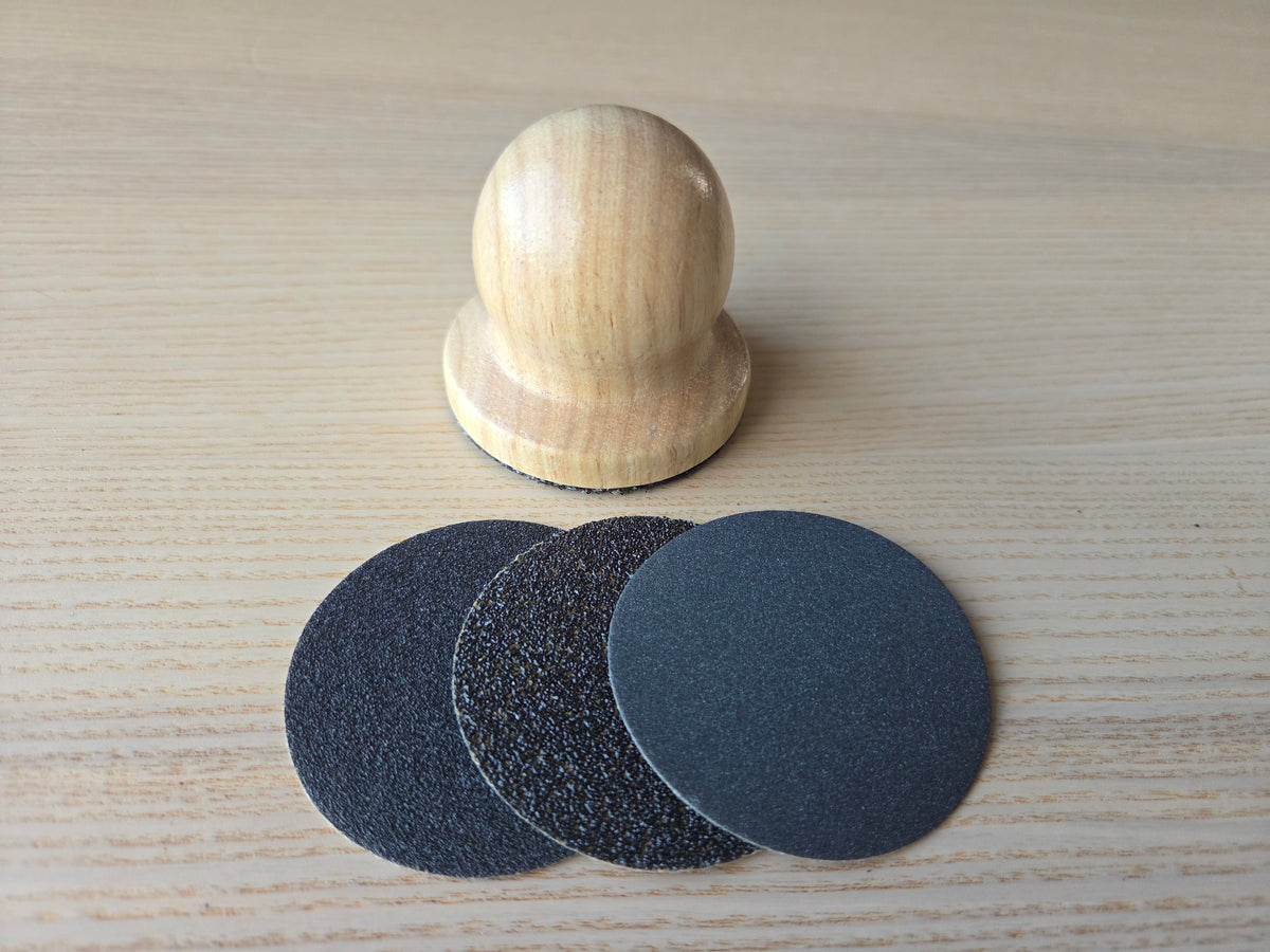 Zoorilo Klofil Gentle
