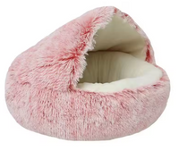 Zoorilo Katteseng Cozy – bilde 4
